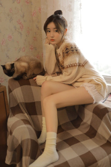 锕锕锕锕锕锕锕XKD网站